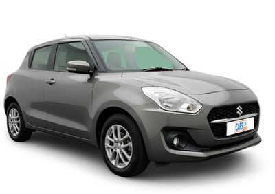 Maruti Swift-img